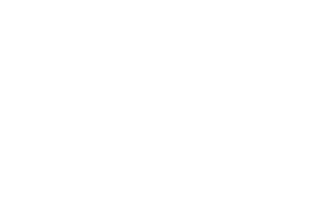 Jazz Piano Academy Logo in Footer